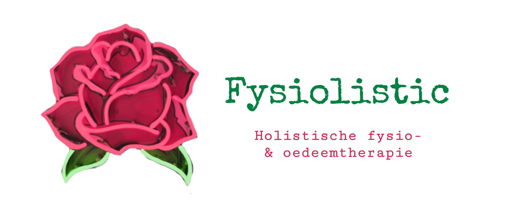 Fysiolistic